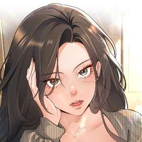내 학생이었던 학부모들