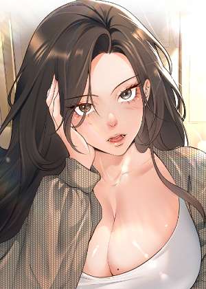 내 학생이었던 학부모들