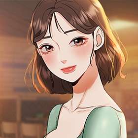 아르바이트