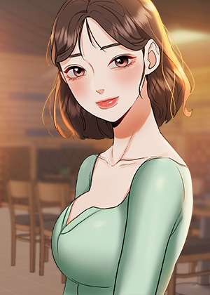아르바이트