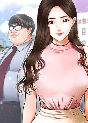 미남이시네요