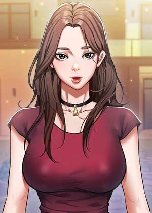 아주 사적인 복수