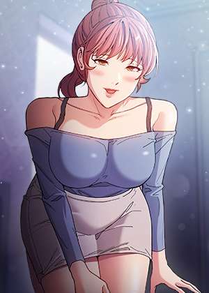치한중독