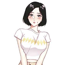 애완녀
