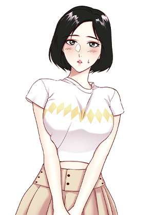 애완녀
