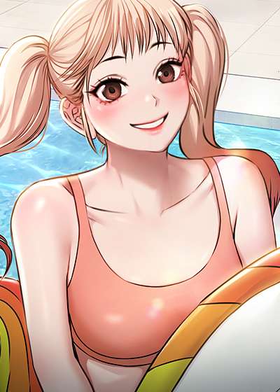 풀파티