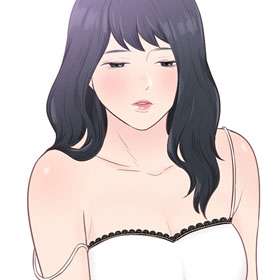 이쁜여자