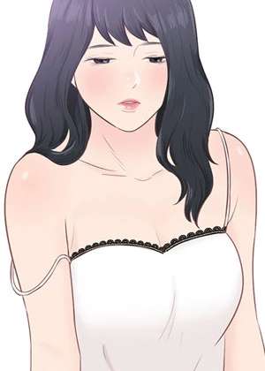 이쁜여자