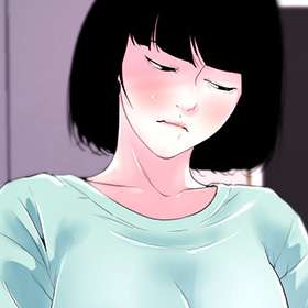이쁘니