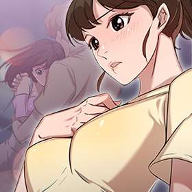 28살의 사춘기