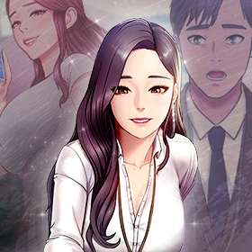 호구탈출