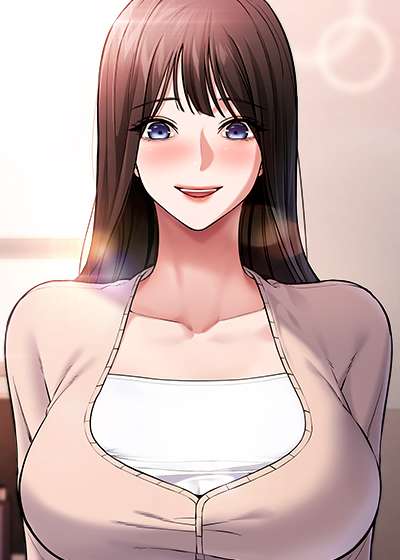 치어 러브!