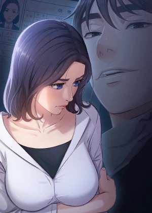 이력서