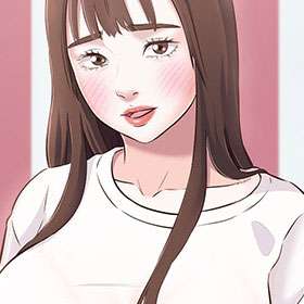 룸메이트