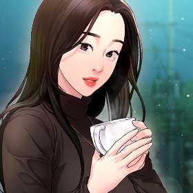 그렇고 그런 사이