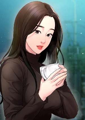그렇고 그런 사이