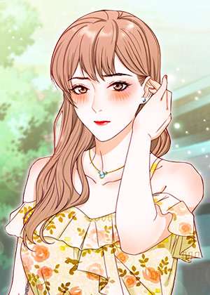 시크릿 캠퍼스