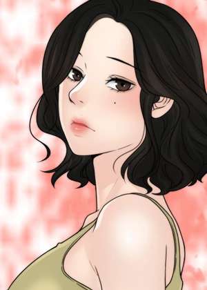 몰래 하는 사이