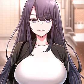 섹터디그룹