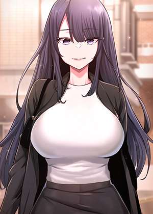 섹터디그룹