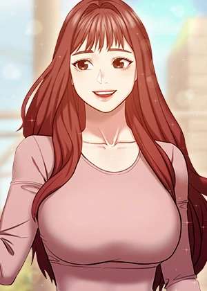 속궁합 컨설팅