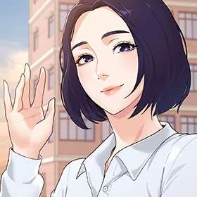 선생님