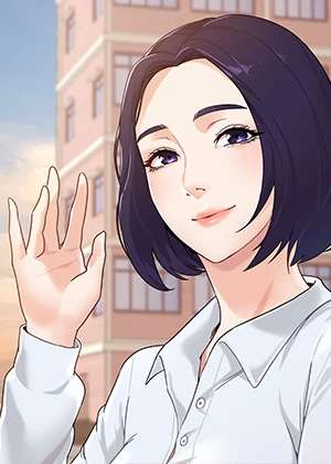 선생님