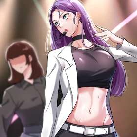 섹터테인먼트