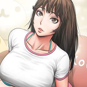 여친공유