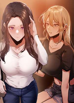 빈방 있어요?