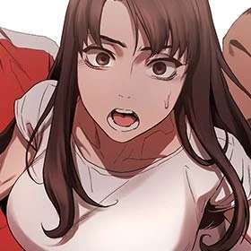 작은 전쟁