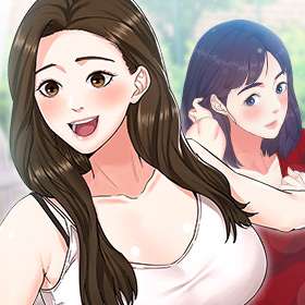 여동생이지만 괜찮아