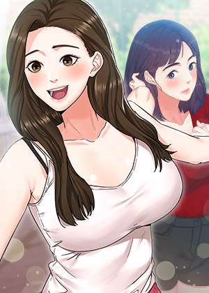 여동생이지만 괜찮아