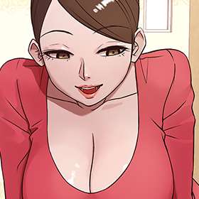 처제 길들이기