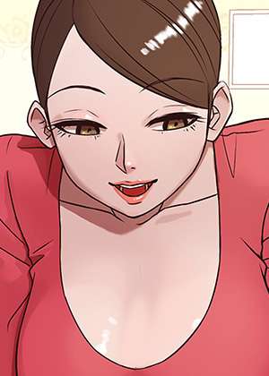처제 길들이기