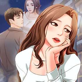 누나의 성교육