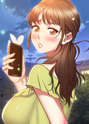 절대시계