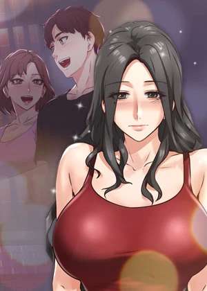 나를 달래줘