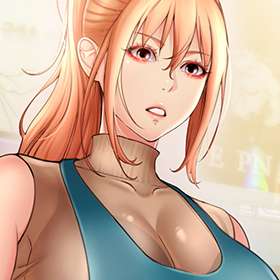 정자페이로 결제하세요