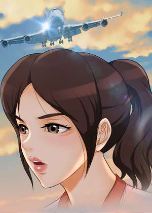 화려한 복귀