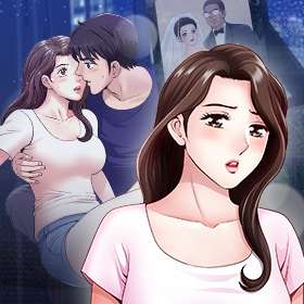 봄바람이 불면