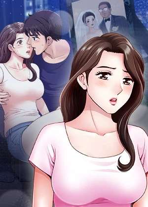 봄바람이 불면