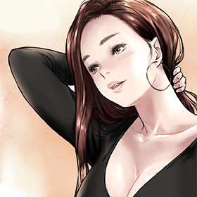 네임드 썰만화