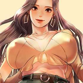 별풍선