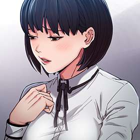 뺏어먹는 맛