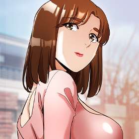 새엄마의 자매들