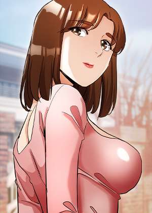 새엄마의 자매들