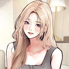 타락 : 음담패설