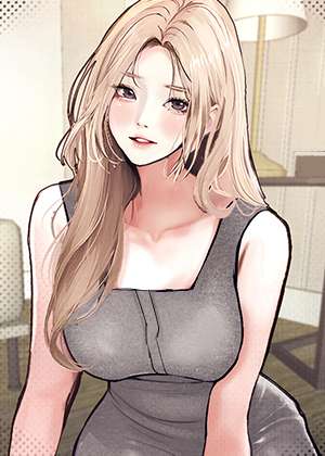 타락 : 음담패설