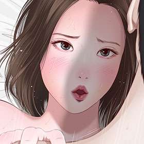 길고양이